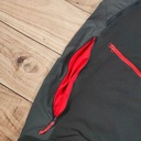 BERGHAUS Šortky Trekking Pánske Prihlásenie veľ. 3XL Pohlavie muž