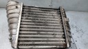 ІНТЕРКУЛЕР VW GOLF IV 1.9TDI HB 97-06R  (18456597109) фото min 5