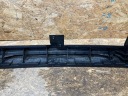 FORD FOCUS MK2 II 04-11 POUTRE RENFORCEMENT PARE-CHOCS ARRIÈRE ARRIÈREphoto 7
