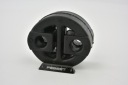 COUSSIN SUPPORTS SILENCIEUX TOYOTA FEBEST TEXB-004photo 10