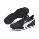 PUMA BUTY ST RUNNER V3 NL 38485701 r 45