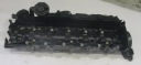 COUVERCLE DE SOUPAPES BMW X3 E83 3.0 D 61029790 7819251 15265812photo 12