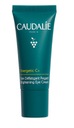 Caudalie Vinergetic C+ Крем, снижающий усталость глаз, 15 мл