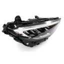 MERCEDES-BENZ GLC (X254) KIT PHARES A2549061500 PHARE GAUCHE DROITEphoto 9
