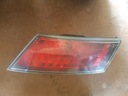 ФОНАРЬ КАПОТА ЗАДНИЙ ПРАВЫЙ HONDA CIVIC MK8 2007