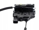 SERRURE DE PORTE AVANT GAUCHE FIAT DUCATO,BOXER,JUMPER 06-18photo 10