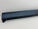 JAGUAR XE X760 MOULURE REVÊTEMENT SEUIL GAUCHE SEUIL GAUCHE GX73-101D57photo 8