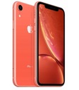 Смартфон Apple iPhone XR – ВЫБОР ЦВЕТА