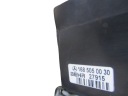 MERCEDES A W168 168 RADIATEUR RADIATEURS VENTILATEUR ENSEMBLE A1685050030photo 16
