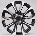 LLANTAS 15'' RENAULT 5 19 21 CAPTUR CLIO I II 3 IV 