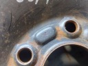 MONDEO MK4 S-MAX GALAXY MK3 КОЛЕСО ДОКАТКА 125/90/16 98M 5X108 1S71MH  (18560227066) фото min 7