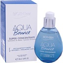 КОНЦЕНТРАТ BIOTHERM AQUA BOUNCE PLUMP 50 МЛ