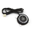 Система ЗАПУСК С ДИСТАНЦИОННОГО ЗАжигания с кнопки