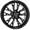 LLANTAS 18 PARA PEUGEOT 5008 II (T87) RESTYLING EXPERT 3 RIFTER I (K9) 408 P54 P57 