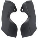 КРЫШКА ПЕТЛИ КАПОТА L+R SET MASTER III 3 MOVANO B