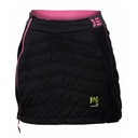 ЮБКА KARPOS ALAGNA PLUS ТУРИСТИЧЕСКАЯ ЮБКА размер S POLARTEC от 649 зл.