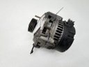 BMW R 1150 RT 01-05 GENERATOR GENERATOR  photo 5