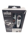 Braun BT5065 Trymer do brody