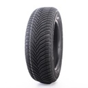 2x PNEUMATIKY 235/45R18 Michelin CrossClimate 2 Značka Michelin