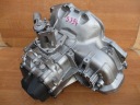 BOÎTE OPEL MERIVA B 1.4 TURBO BOÎTE 5BIE W394 SYNCHRONIZACJA ARRIÈREphoto 9