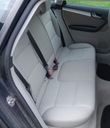 8P0885405DR диван задняя задняя сиденье спинка isofix audi a3 8p рестайлинг 5d хэтчбек sportback