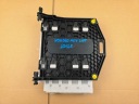 MONDEO MK4 LIFT S-MAX MK1 GALAXY MK3 MODULE BCM FUSIBLE 2012 ANNÉE BG9T-14A073-BLphoto 16