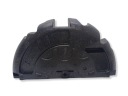 2008 RENAULT LAGUNA III KIT OUTILS 995040003Rphoto 7