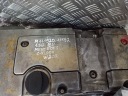 MOTEUR MERCEDES C CLASSE W202 C180 1.8 16V M111.920 111.920photo 8