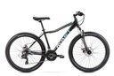 Горный велосипед MTB 26 Romet Jolene 6,2 15 дюймов