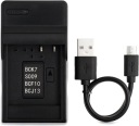 USB-зарядное устройство DMW-BCJ13