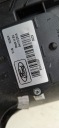 FORD GALAXY MK4 S-MAX MK2 2015- PHARE GAUCHE AVANT COMPLET LED EM2B-13W030-CN EUROPEphoto 15