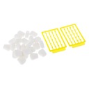 Up Corn Soft Corn Flavors наживки и поводок