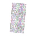 Конфиденциальность 3D-окна Блокировка УФ-излучения