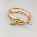 AMICA WOK BSI термопара L-600мм