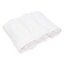 Kerstin ПОДГУЗНИКИ МИСЛИНОВЫЕ ПОДГУЗНИКИ 3 шт ПРЕМИУМ