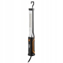 PHARE ATELIER 230V 900 LM SMDphoto 6