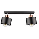 ПОТОЛОЧНЫЙ ПОДВЕСНОЙ СВЕТИЛЬНИК, СВЕТОДИОДНАЯ ПОТОЛОЧНАЯ ЛЮСТРА