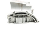 FORD FOCUS MK3 1.0 ECOBOOST M2DC CARTER HUILEUX E3BG-6675-DAphoto 6