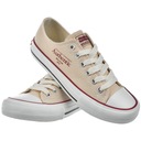 ЖЕНСКИЕ КРОССОВКИ, КРОССОВКИ, СПОРТИВНАЯ ОБУВЬ BIG STAR