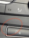 RADIO NAVIGATION FORD MONDEO MK4 LIFT HCMCA2photo 10