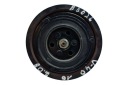КОМПРЕСОР, НАСОС КОНДИЦІОНЕРА VOLVO V40 ESTATE (VW) P31469966 2.0L GASOLINE 2016  (17560340842) фото min 7