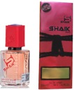 бомба 202 Shaik EDP 50 мл