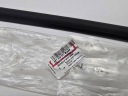 MOULURE RACLOIR JOINT D'ÉTANCHÉITÉ VITRES PORTES SKODA OCTAVIA 4 IV 5E7 5E7839477Bphoto 9