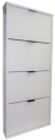 PRODUCER -T 70-х годов узкий - 4 клапана..KRONOSPAN