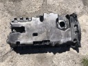 CARTER HUILEUX VOLVO XC70 2.4 D DIESEL 31216169 31216169AAphoto 5
