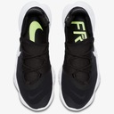 buty NIKE FREE RN 5.0 2020 r. 44 nikefree Kod producenta CI9921 001