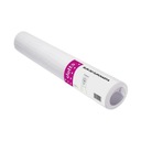 Блокнот для флипчарта DATURA А1 (рулон) 10к. - решетка