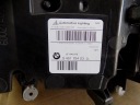 BMW X5 G05 PHARE FUL LED DROITE AVANT AVANT 948178403LL 0RYGINAL EUROPEphoto 9