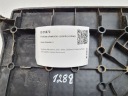 2007 NISSAN PRIMASTAR REVÊTEMENT SEUIL PORTES AVANT 8200041184photo 8