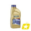 RAVENOL TRANSFER FLUID TF-0870 1L BMW DTF-1 83222409710, 83222397244